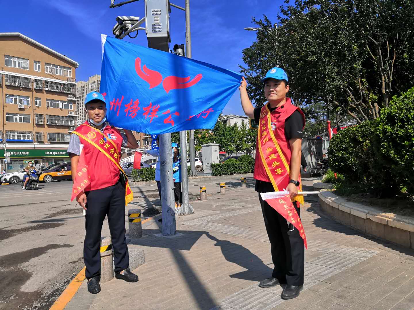 <strong>操美女阴唇洞视频网站</strong>